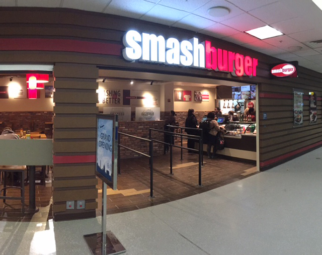 smashburger