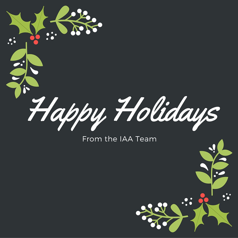 IAA_HOLIDAY CARD 2015-2