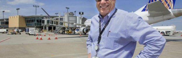 Wichita airports ‘stepping up game’ for new tenants